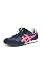 Onitsuka Tiger Women's Serrano Sneaker