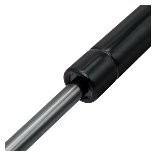Ajustement parfait pour amortisseur de capot BMW E90 E91 E92 E93 - 6