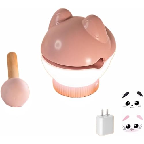 ITMEATiCgCgؐtBbViCgv^b`Rg[ؐtBbVmbNvPVC؋̒uMtgItBXґzьQpiCgX^hp (K[[ȃsN3FXCb`+XebJ[+vO)