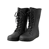 ダイワ(DAIWA) タイトフィットフィッシングブーツ (フェルトスパイク) FB-3580L-TブラックLL