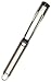 StarPack Premier Stainless Steel Apple Corer Kitchen Utensil - Bonus 101 Cooking Tips