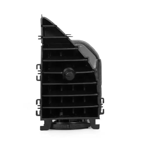 Rejilla de ventilación delantera para Vito W447 2016+ de aire acondicionado