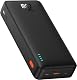 Baseus Powerbank 20000mAh mit 20W Schnellladefunktion