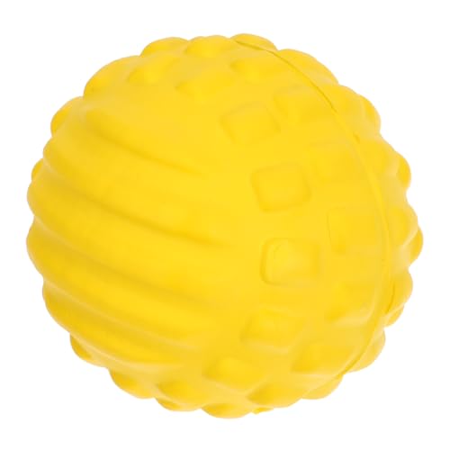 WEKADRIN ���ϋv�����p���ރ{�[�� �e�͐��C���^���N�e�B�u�y�b�g�������� ����^���������@�\�g���[�j���O