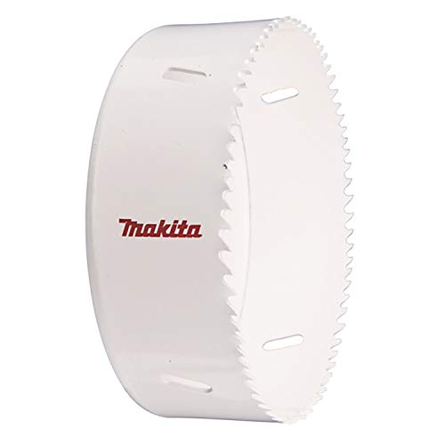 Makita D-17158 BiM Standard Holesaw