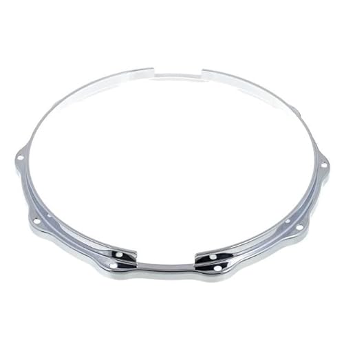 \i[ (SONOR) XlAhp _CLXgEt[v 14" BOTTOM SN-19047901