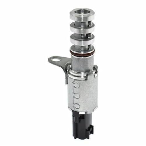OIL CONTROL VALVE 237963RC0A 23796-3RC0A AUTO-GETHER