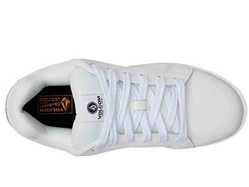 Image of Volcom Men's Stone