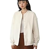 Photo Gallery taioyhd cardigan da donna in pile con bottoni sul davanti, giacca con cappuccio a maniche lunghe, calda e morbida in stile coreano, for spostamenti casual, 18-25 anni(beige,l) Photo Gallery taioyhd cardigan da donna in pile con bottoni sul davanti, giacca con cappuccio a maniche lunghe, calda e morbida in stile coreano, for spostamenti casual, 18-25 anni(beige,l)