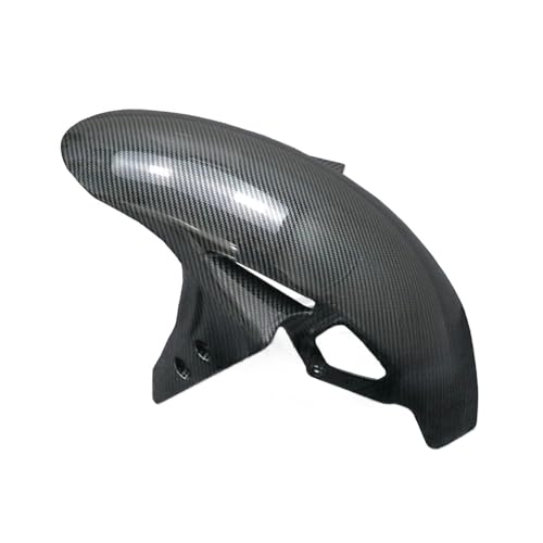 RUMIERW }n MT-03 2021-23 }n yzf R3/R25 2019+ ^CtgtF_[ɓK(Carbon pattern)