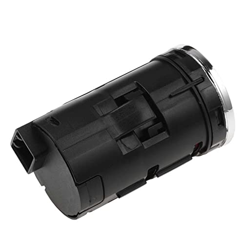 Bouton de démarrage 35881-T4N-H41 pour réparer les faux contacts d'allumage auto