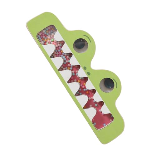 xr[ C XeBbN - B𑣂KK ̃fUC | ZT[y oXeBbN,j̎q p NX}XXgbLŐlߕ C[X^[ q