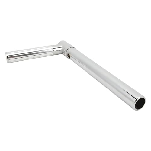 Dispositivo de Inseminación Artificial para Vacas, Endoscópico, Perfecto para Lámpara, Bovino, Ternero, Ganado Veterinario, Esencial para Suministros de Salud para Ganado Robustos