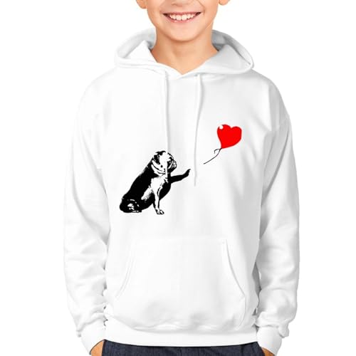 [NBKING] Banksy oNV[ pO  ԂD p[J[ LbY  100% XEFbg WjA q gbvX t[ht j̎q ̎q vI[o[  tH~  JWA ʉ ʊw v[g L