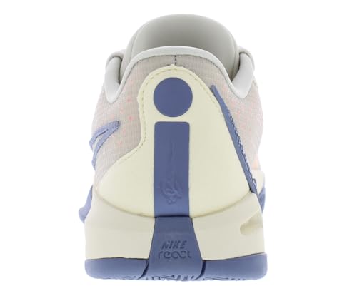Image of Nike Unisex Adult Sabrina 1 Basketball Shoes