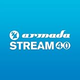 Armada Music Albums