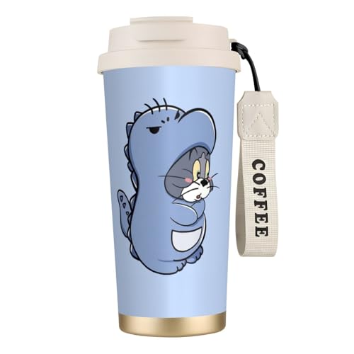 }O{g gƃWF[ X|[c X|[c{g XeX{g ۉۗ 2d\ R[q[Jbv  Xg[t e  ^щ\ AEghA