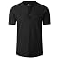 #1786 Black
