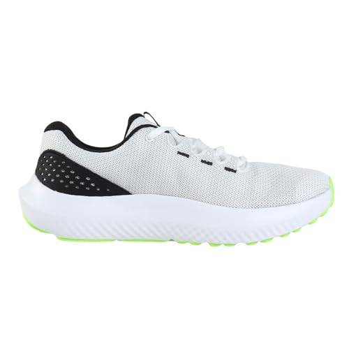 Image of Under Armour Mens Ua Charged Rogue 4 Sneaker