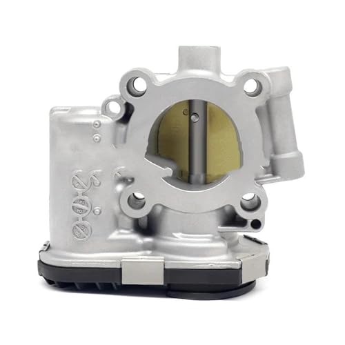 Plus de perte de puissance : boîtier d'accélérateur pour Cruze 1.4L - 4