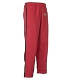 Ju-Sports