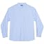 Light Blue 402