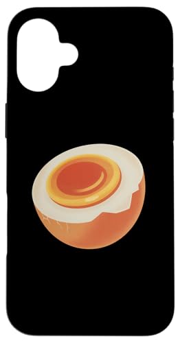 N[ȃOtBbNfUC ʔ ŗ ŗX^C X}zP[X iPhone 16 Plus p