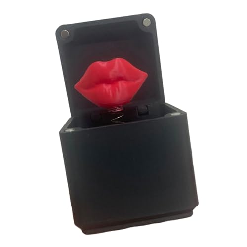 yTvCYv[g{bNXFl̂߂̈̃n[g{bNX[Yt[TvCYP[XItBXƂ̑ItBXfXN̑