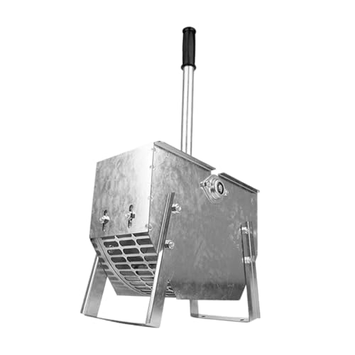 LOL-FUN 蓮s[ibck@ s[ibcނ@ RpNg fȒPc[ ƒp Xgpk