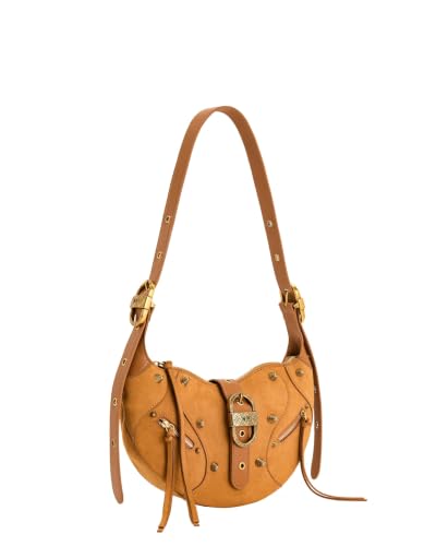 Image of JW PEI Women's Tessa Shoulder Bag