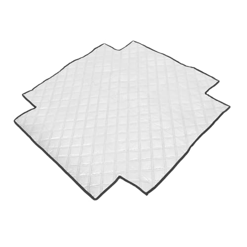 MOLUCKFU hhNA~t①ɗⓀɃJo[ ^fMیJo[ Ή Ɨp① Ⓚ Ipی