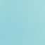 Ocean Blue