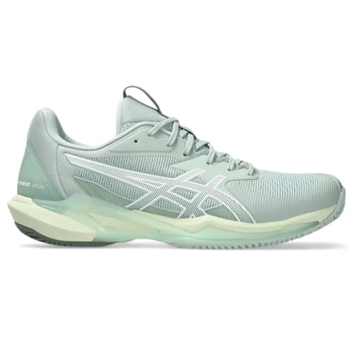 Image of ASICS Men's Solution Speed FlyteFoam 3