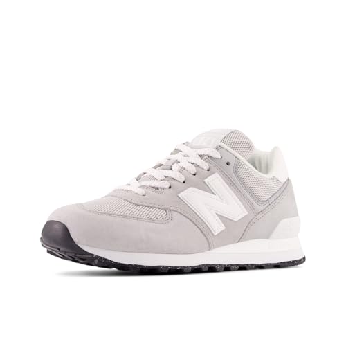 Image of New Balance Unisex-Adult 574 Sneaker