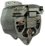 Para cualquier consulta, por favor llame a Steven al 07934 653 355 o envíe un correo electrónico automarineelectrical@gmail.com Lucas, electricista de auto capacitado CAV de 30 años.