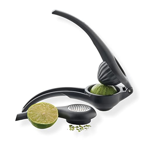 Top 10 Tupperware Garlic Presses of 2023 Best Reviews Guide