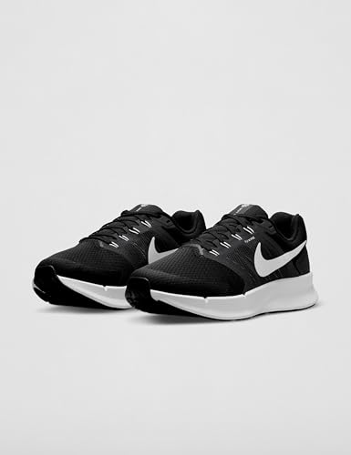 Image of Nike Women's Run Swift 3 Road Running Shoes