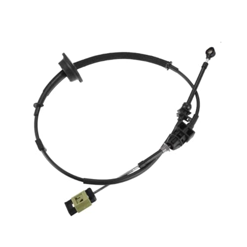 Cable de cambio de marchas para transmisión automática de Expedition 1997 a 1999