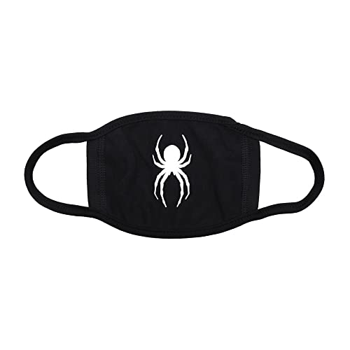 [ONLYOU] }XN z}XN 􂦂 傫 ubN }XN t@bV mask  fB[X Y  j ؍  킢 fC[ 򖗖h~ h~(6)