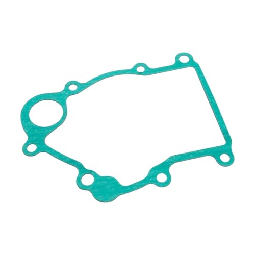 Joint de couvercle de moto VN800 résout fuite huile moteur 95-06