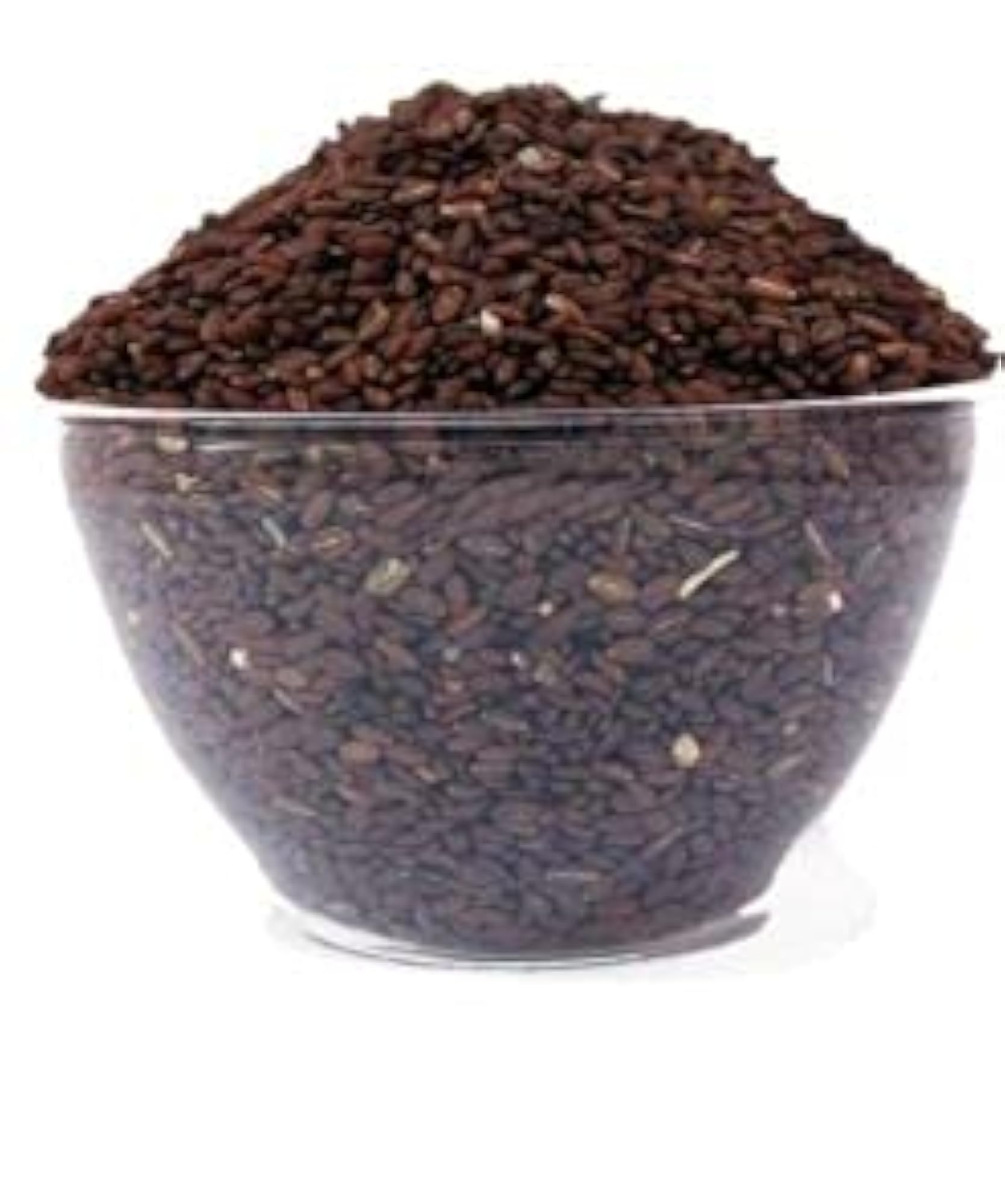 Nathaichoori Seed Powder, Pack of 4 (100g each)