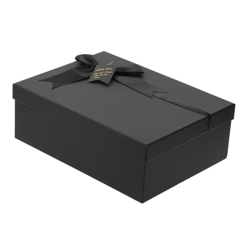 UTHCLO  {bNX tbg^ 傫ȃv[gp[P[X 炩ȉdl ȃXy[X݌v ƂItBXł̑蕨ɓK 