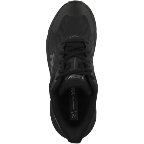 Hoka Challenger 7 GTX Sneaker Homme chaussure de course trail imperméable - 2