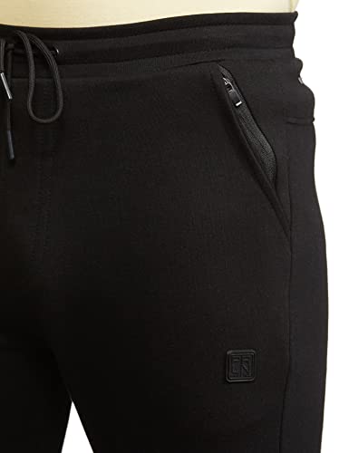 Image of Proline Men Track Pants