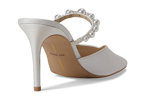 Image of Dolce Vita Women's Kanika Pump