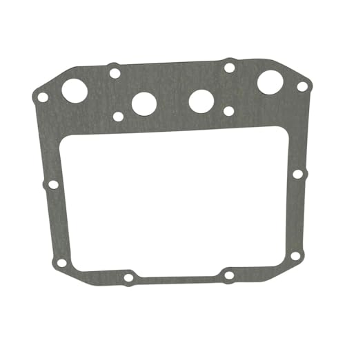 Joint de carter d'huile moto pour Suzuki GS500 et GS450 pièce 11489-44110