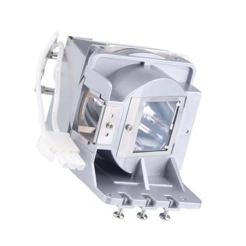 Module 5J.JEL05.001 haute luminosité pour modèles S310 W311