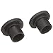 Delphi TD5673W Rack Mount Bushing