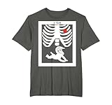 Motocross Merchandise Co.