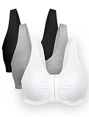 Grey | Black | White